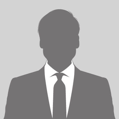 G社様