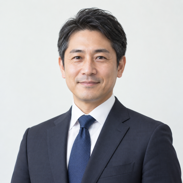 お客様