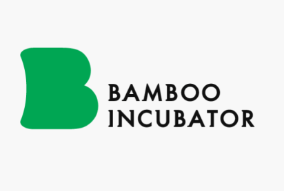 BAMBOO INCUBATOR